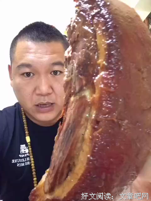 小漂的名句_关于小漂的名句