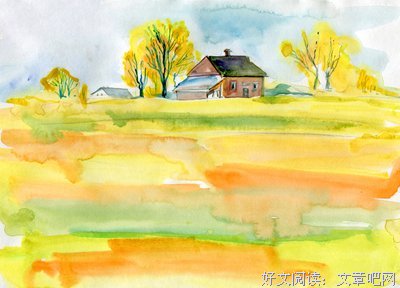 法兰的名句_关于法兰的名句