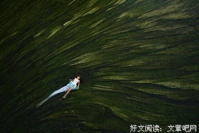 在感情里，女人适当对男人狠一点，反而会让他越来越爱你