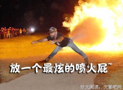 “15岁嫁给一具棺材，56年没有性伴侣”