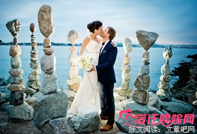 黄磊牵手张钧甯被骂“出轨”：男女之间的界限感，到底多重要！