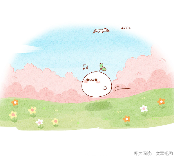 颜黯作品