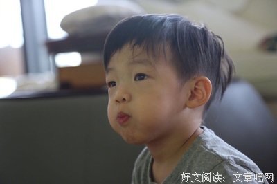 猜的句子