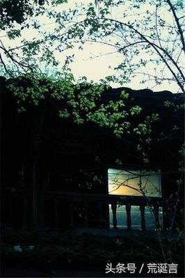 流年句子