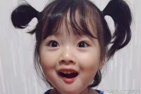 关于我喜欢的句子