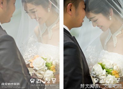 关于藏爱~的句子