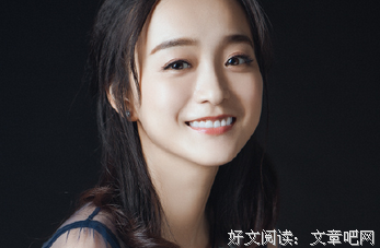 有关岁月静好的句子