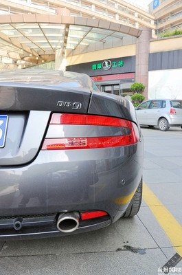 阿斯顿经典名句