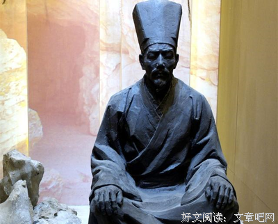 最新的王阳明名言