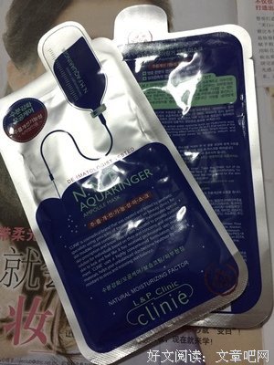 海淘指南② ｜ 每单300+的税款，我帮你省了！