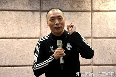 最经典的白先勇名言大全