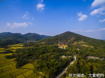 关于等风吹名言