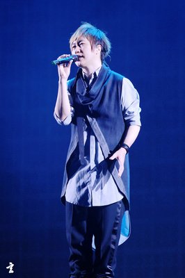 陈信宏座右铭