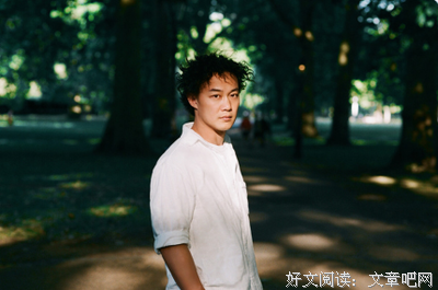 最新的陈奕迅名句欣赏