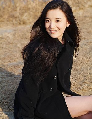 有关陈学冬名言
