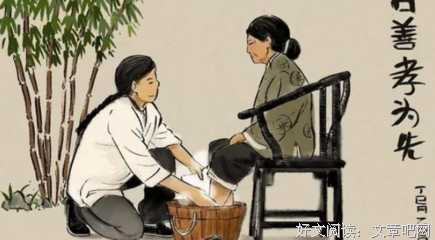 关于韩十三名言大全