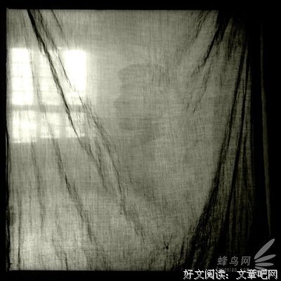 韩松落的名言