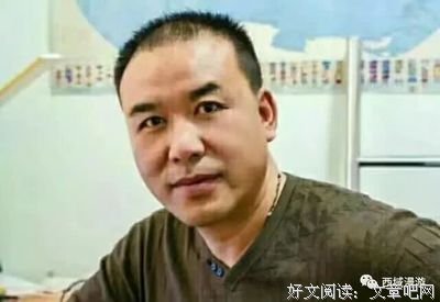 有关风泉醉的格言