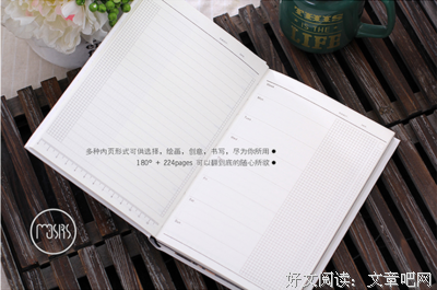 2019聂鲁达经典句子