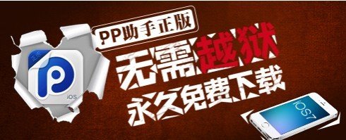 最全的苏小暖15句经典名言