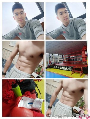 什么样的女生不需要男朋友？
