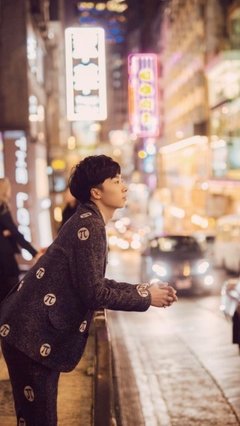 2019苑子豪精彩语录