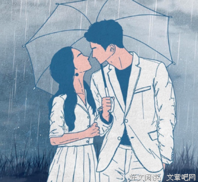 中年大叔的网红之路：永不违背自己的内心
