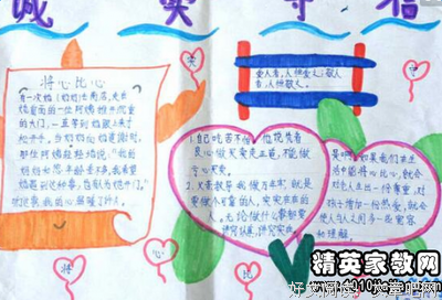 关于西塞罗名言