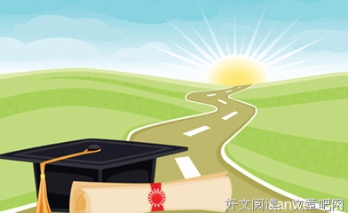 关于闵玧其名言