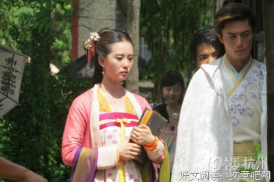 《犀利仁师》经典语句大全