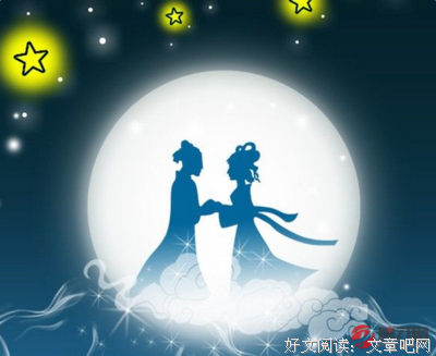 最经典的《独家挚爱》经典语句
