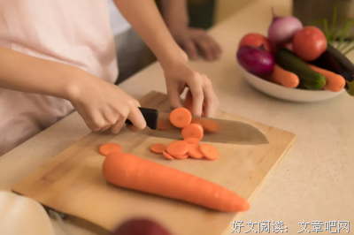 家，暴露了你的生活层次