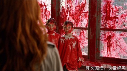 最全的《破产姐妹》经典语句大全