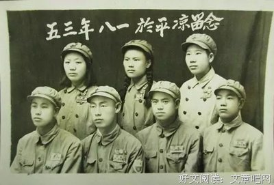 家是那个天天想回去的地方
