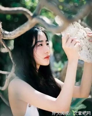 男人爱不爱你，谈谈钱就懂了