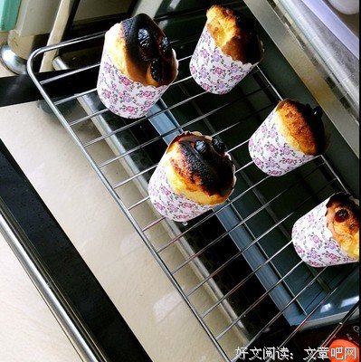 《花妖新娘》名句欣赏大全