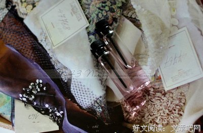 最经典的《蓝莓之夜》经典对白