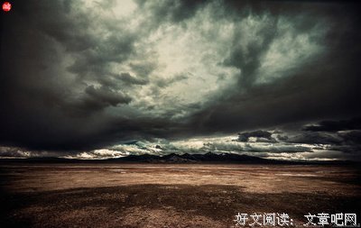 最经典的《藏地密码》小说句子