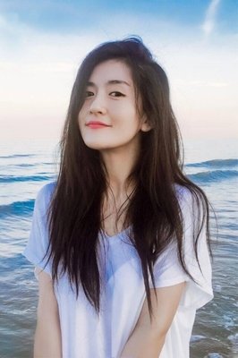 我又想你了