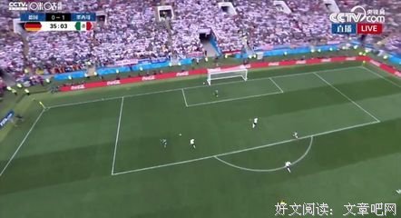 最经典的《言中有寺》经典语录