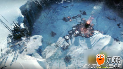最经典的《谈判专家》经典名句