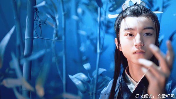 最全的《追风少年》语录摘抄大全