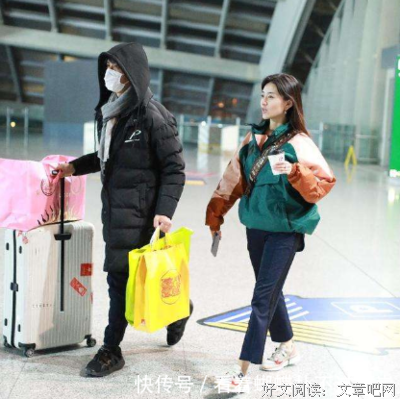 最新的《非你不爱》经典语句大全