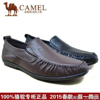 最新的《骆驼祥子》语录摘抄大全