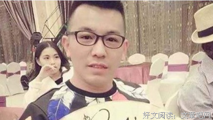谈过6段恋爱，想告诉你们这些