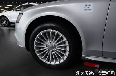最经典的《魔鬼恋人》经典名句