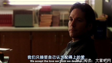 最经典的《请回答1997》电影台词
