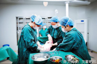 刀光血影的名句_关于刀光血影的名句