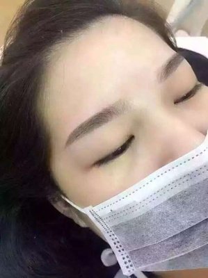 秒成的句子