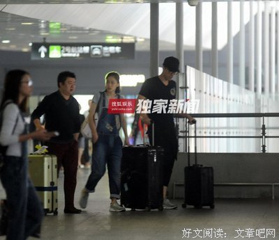 关于刘翔的名句摘抄